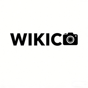 WIKICO Direct-US