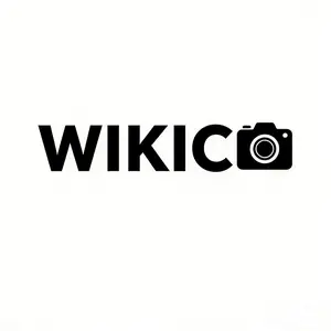 WIKICO Direct-US shop logo
