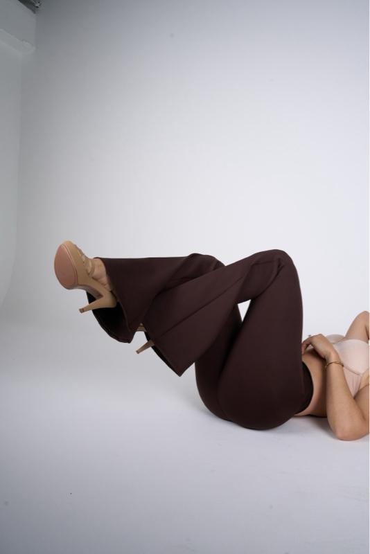 T.Colombian jeans with Tommy control AND buttock lift Deluxe Gift Box Gift Packs