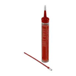 Woodland Scenics HL655 Gear Lube