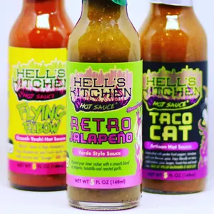 background preload poster image 