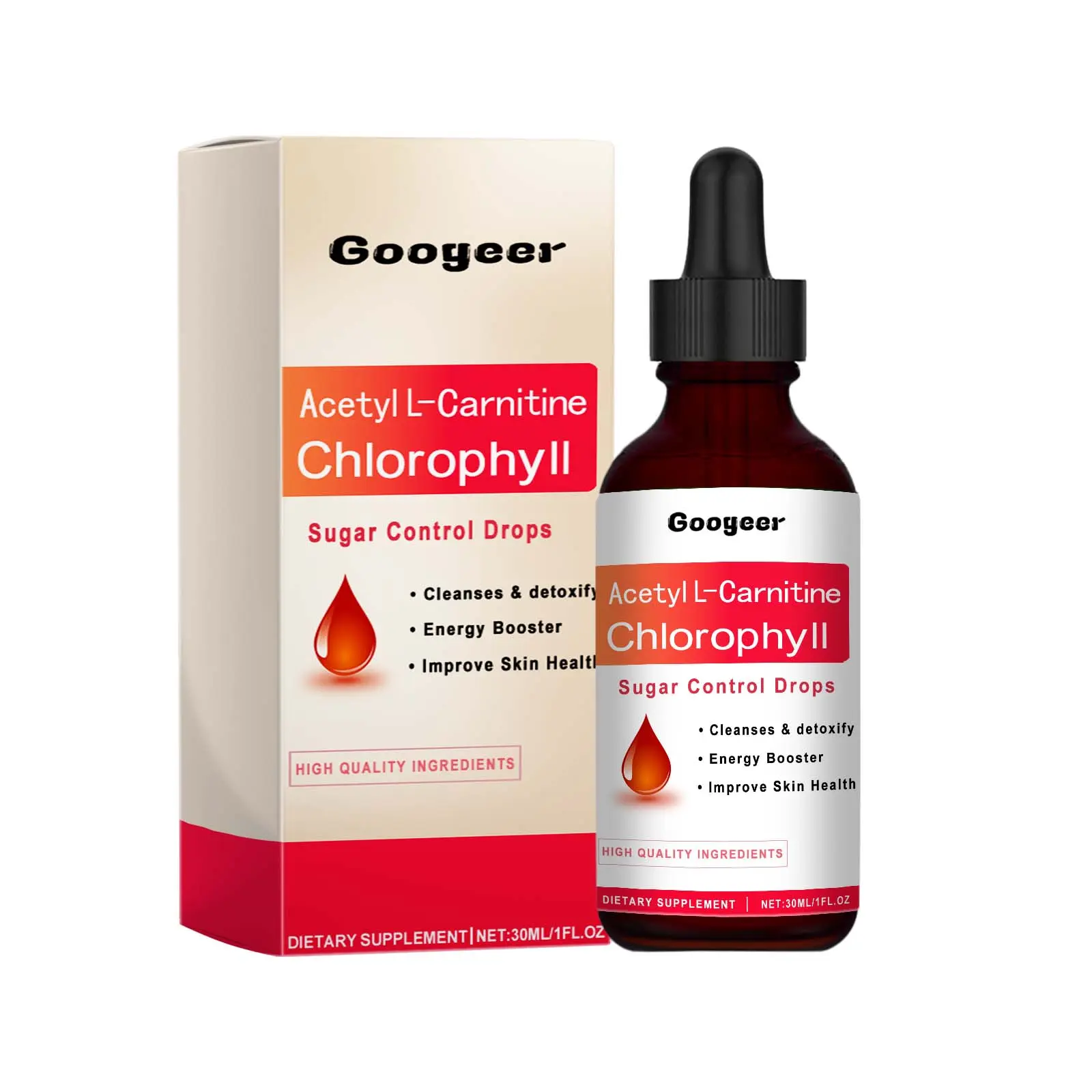 does acetyl l carnitine lower blood sugar L-Carnitine | Linus Pauling Institute main image 0