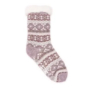 Women's Tall Cabin Socks