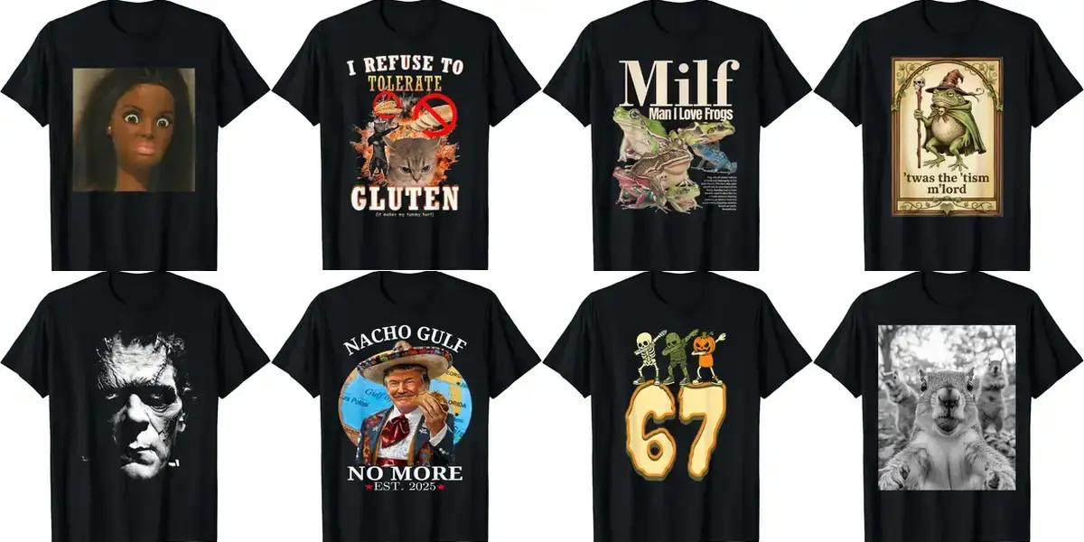 background preload poster image 