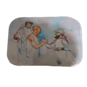 Organizer Storage Boxes - Versatile Storage Solution for Home or Office Use