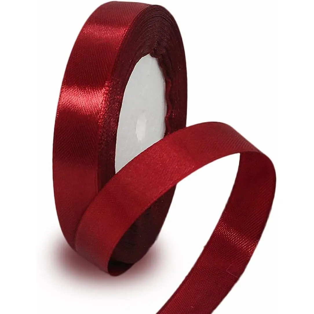 Burgundy/Wine Red
