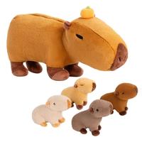 !!! Capybara !!!