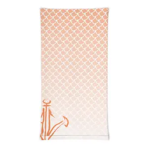 ATC Redfish Neck Gaiter