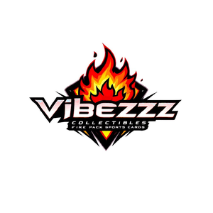 Vibezzz Collectibles
