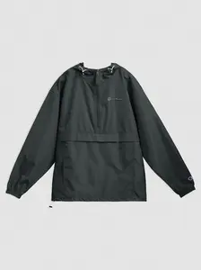 Ravenous Champion Packable Jacket