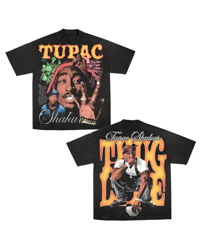 Tupac Shakur, Vintage 90s Tupac Shakur 2Pac Bling Big Face Hip Hop Rap T Shirt Mens11 Crewneck Cotton Tupac Shakur, Vintage 90s Tupac Shakur 2Pac Bling Big Face Hip Hop Rap T Shirt Mens11 Crewneck Cotton