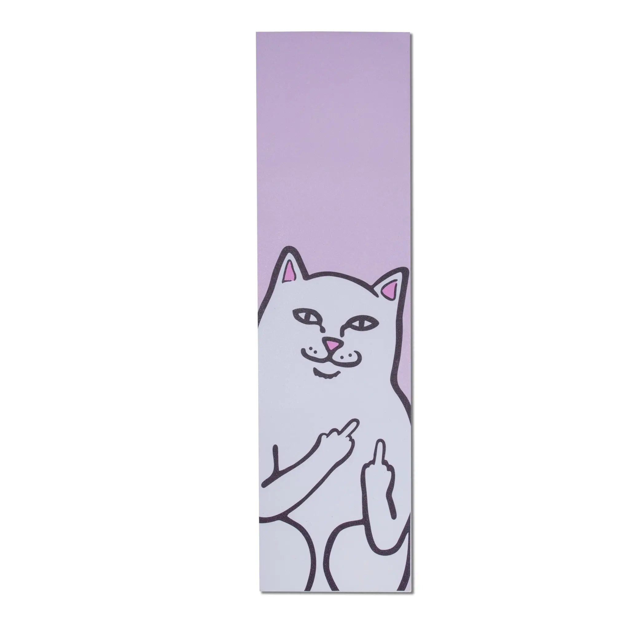 Lord Nermal Grip (Pink) Lord Nermal Grip (Pink)