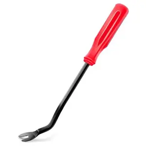 Nilight Steel Fastener Remover