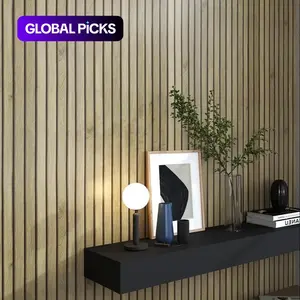 1 roll Original wood grain texture self-adhesive peelable wallpaper, Peel And Stick Wallpaper Designs, wall decor, suitable for DIY renovation of bedrooms, bathrooms, (width:15.7in)