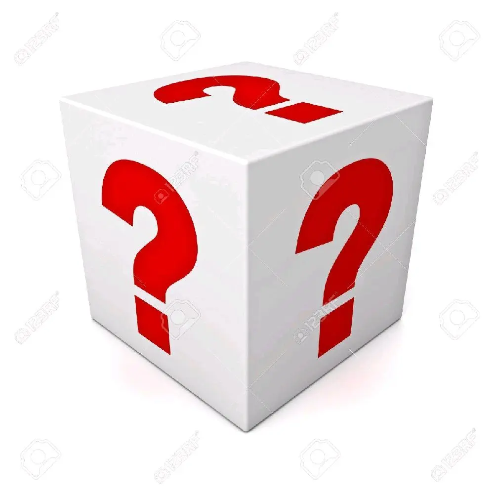 caja sorpresa 2 gorras y un reloj