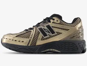New Balance 1906R Bronze shoe (GS)