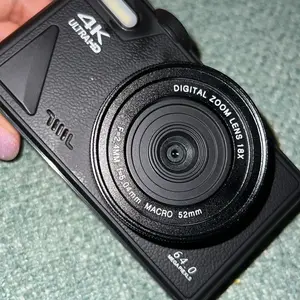 review image 11
