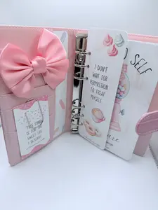 Treat Yo Self “Sweets” Savings Challenge