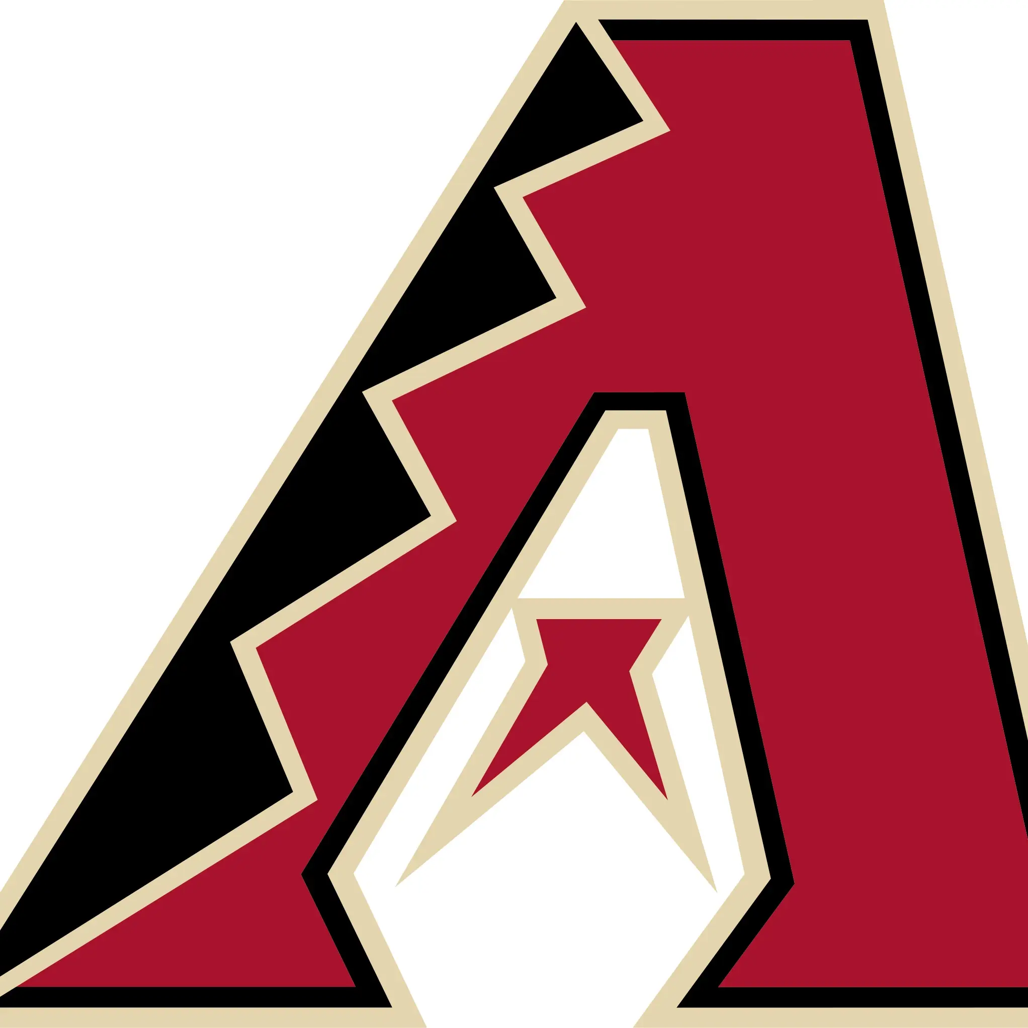 Arizona Diamondbacks