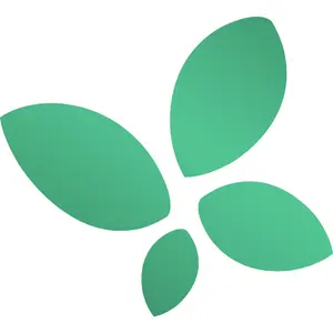 FreshDrinkUS LLC shop logo