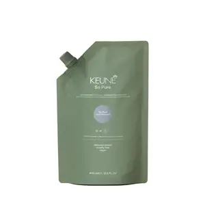 KEUNE SO PURE COOL SHAMPOO REFILL