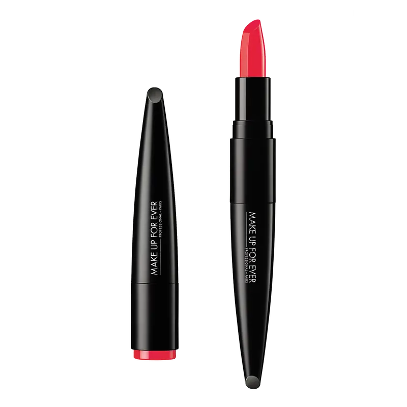 310 - Cool Papaya - Online Exclusive