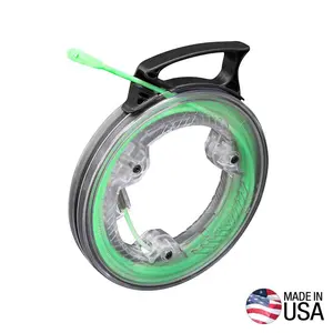 20 ft. Glow Fish Tape