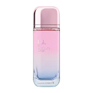 L.A. by Dicora Urban Fit for Women - 5.1 oz EDT Spray