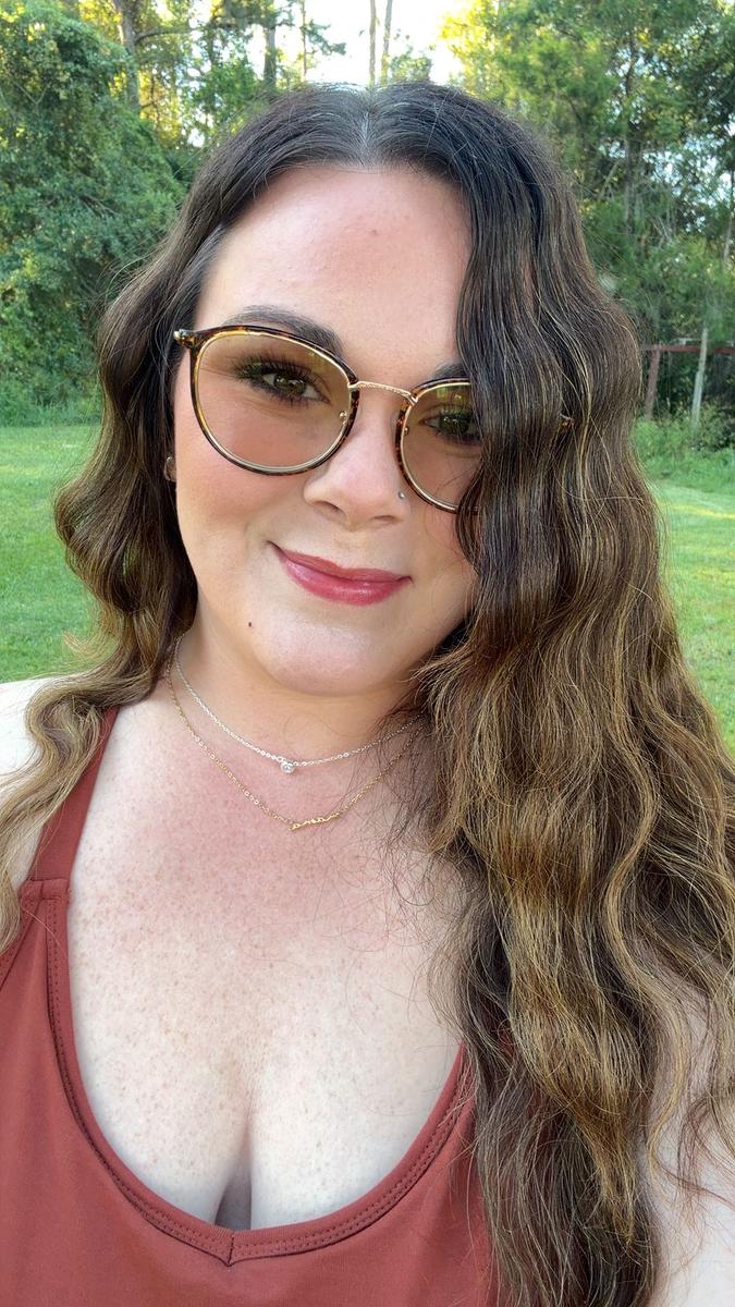 Item: 319.7 ml, 454 ml