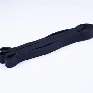 Transform Your Workout with Medium Tension Resistance Bands! Stackable, Durable & Ideal for Muscle Training, Pull-ups & Shaping. Perfect for Gym, Home & Outdoors. #FitnessTools #StrengthBuilding