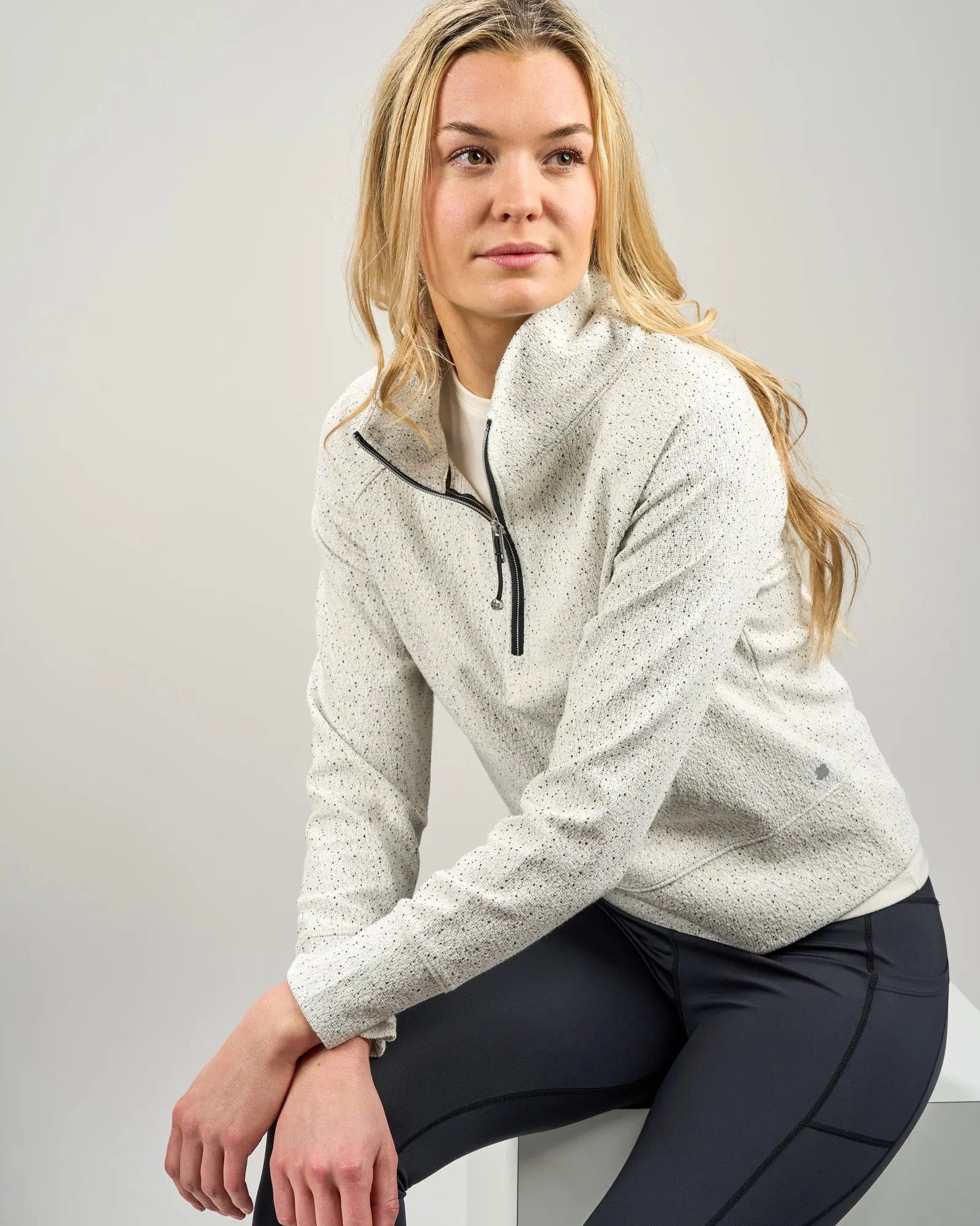 Chloe Q Zip Chloe Q Zip