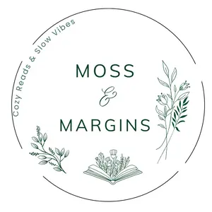 background preload poster image 