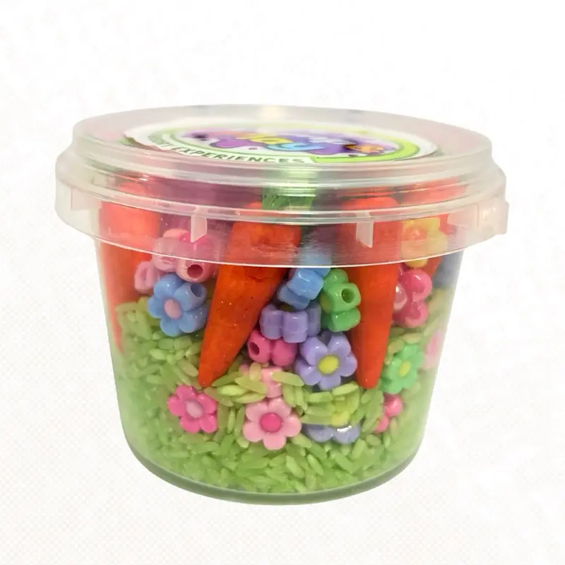 Spring Sensory Kit Spring Sensory Kit