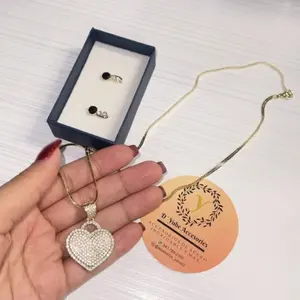 review image 1
