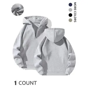 Men’s quarter-zip hooded sweatshirt, casual cotton blend pullover, fall and winter fashion, multiple colors available, Texas Knot Belt, face mask/headband holder (for relief), wholesale hat supplier, women’s wide-brim Panama beach hat, sombre WJ Pro hats