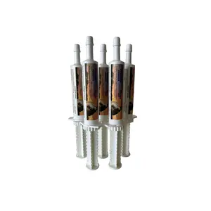 ProVision Probiotics Equine Gel 30 ml Tube (5 Pack)