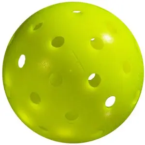 Franklin X-40 Outdoor Pickleball