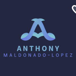 Anthony Maldonado-lopez