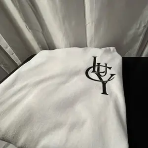 Lucy simple long sleeve