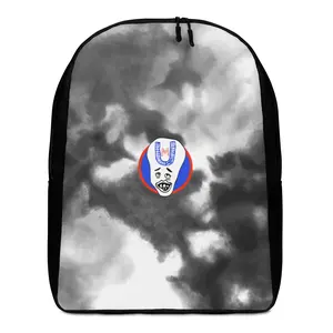 Uglyman Backpack