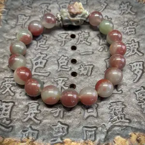 Dragon Collection-Enchanted Grape