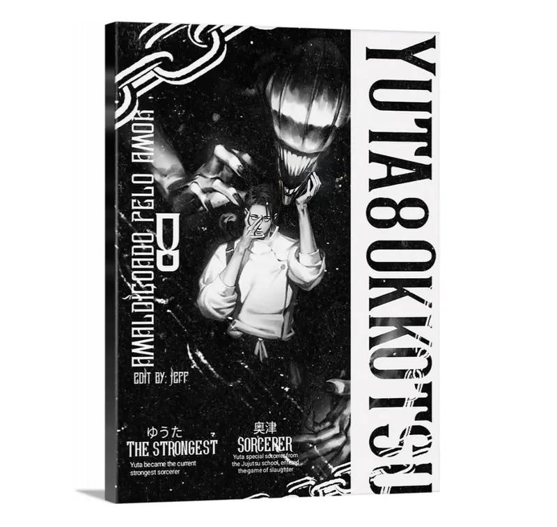 yuta kissing rika - TikTok Shop