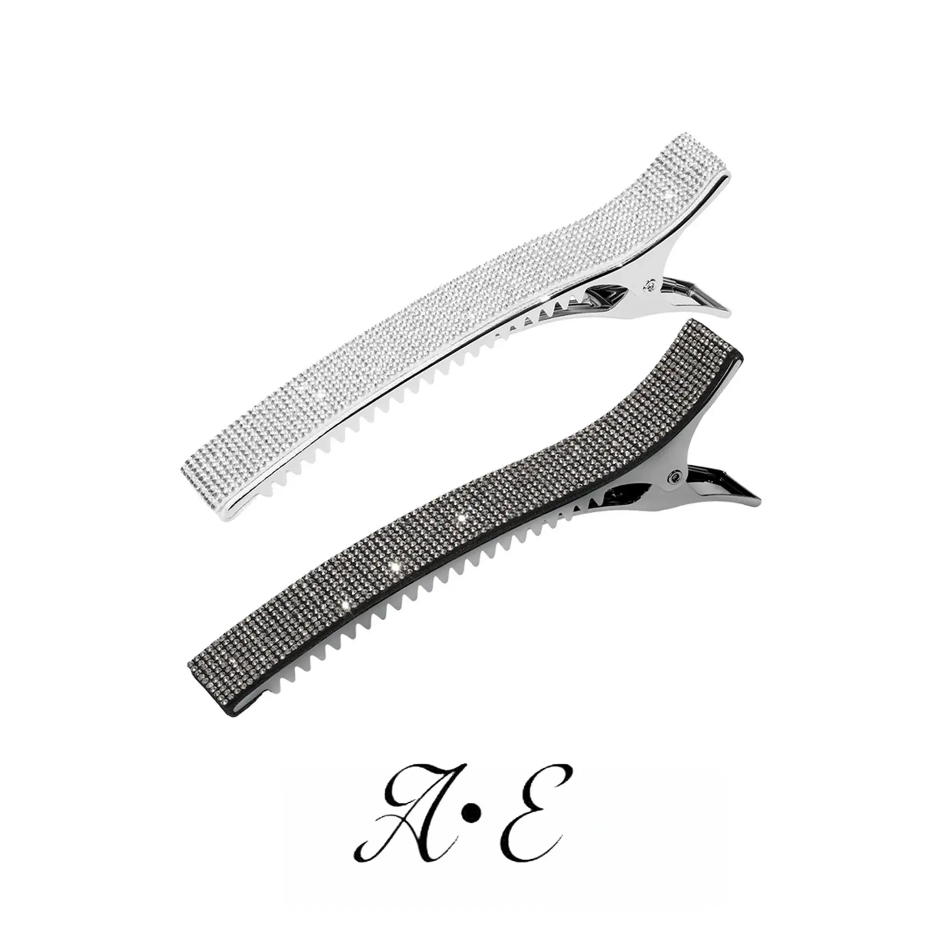 Hair Clip, Hair Accessory, Secure Hold, Daily Styling