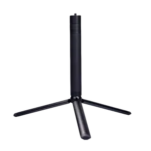 Extendable Tripod Accessories Phone Selfie Cellphone