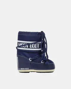 Moon Boot Icon Mini Nylon