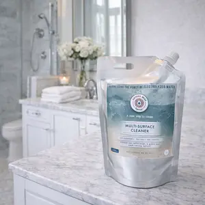 HOCl Multi-Surface Cleaner (Refill)