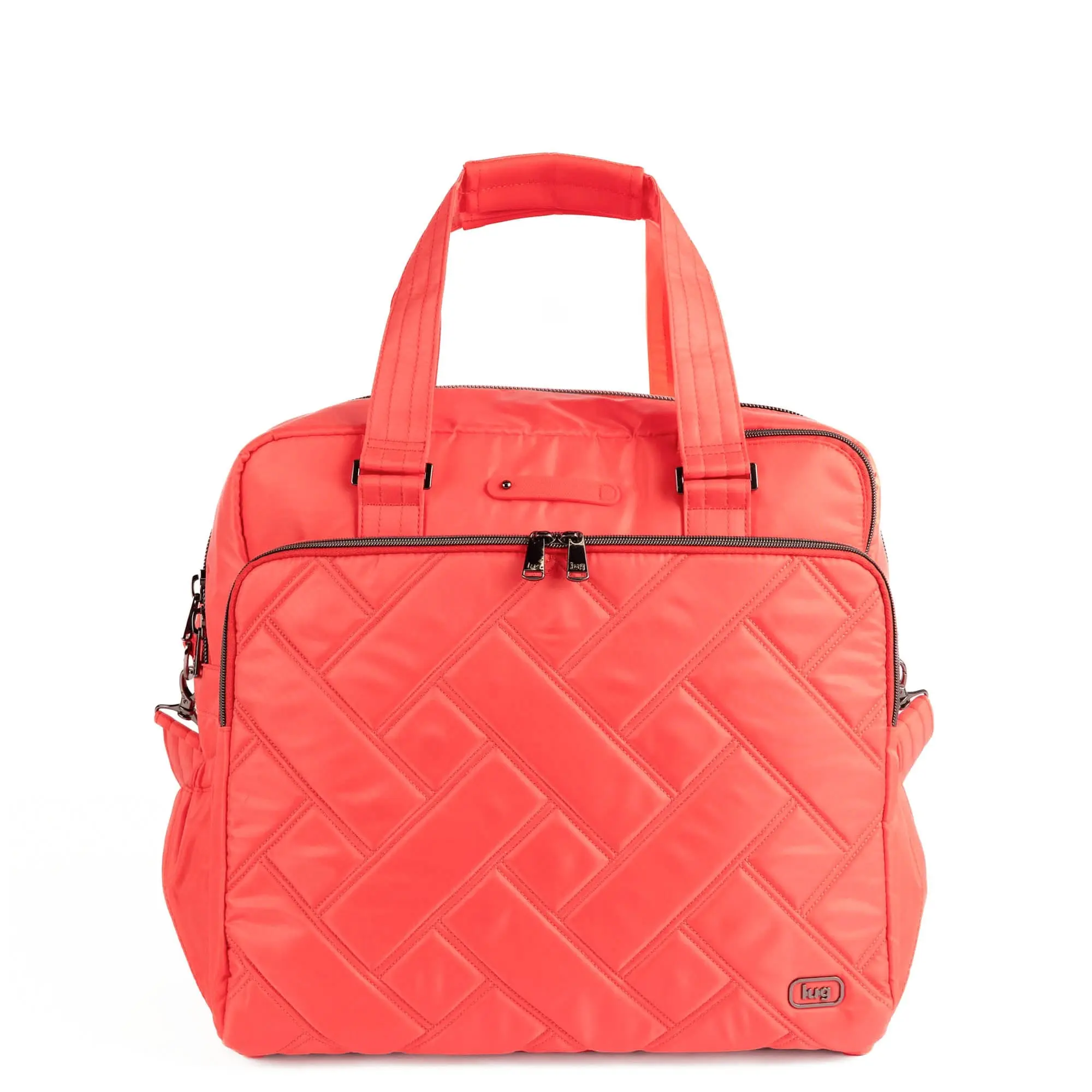 lemaire reporter bag - TikTok Shop lemaire reporter bag - TikTok Shop