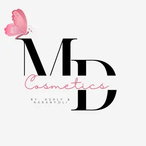 M&DCOSMETICS
