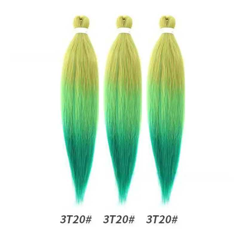 #3T20 three-piece set