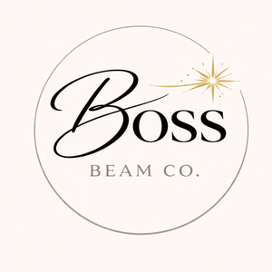 bossbeamco